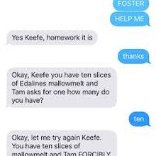 Get Wallpaper User Blog Trista The Hydrokinetic Kotlc Memes Lost Cities Keeper HD