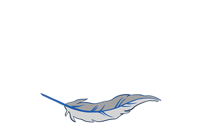 Feather