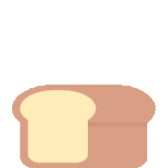 Boing bread