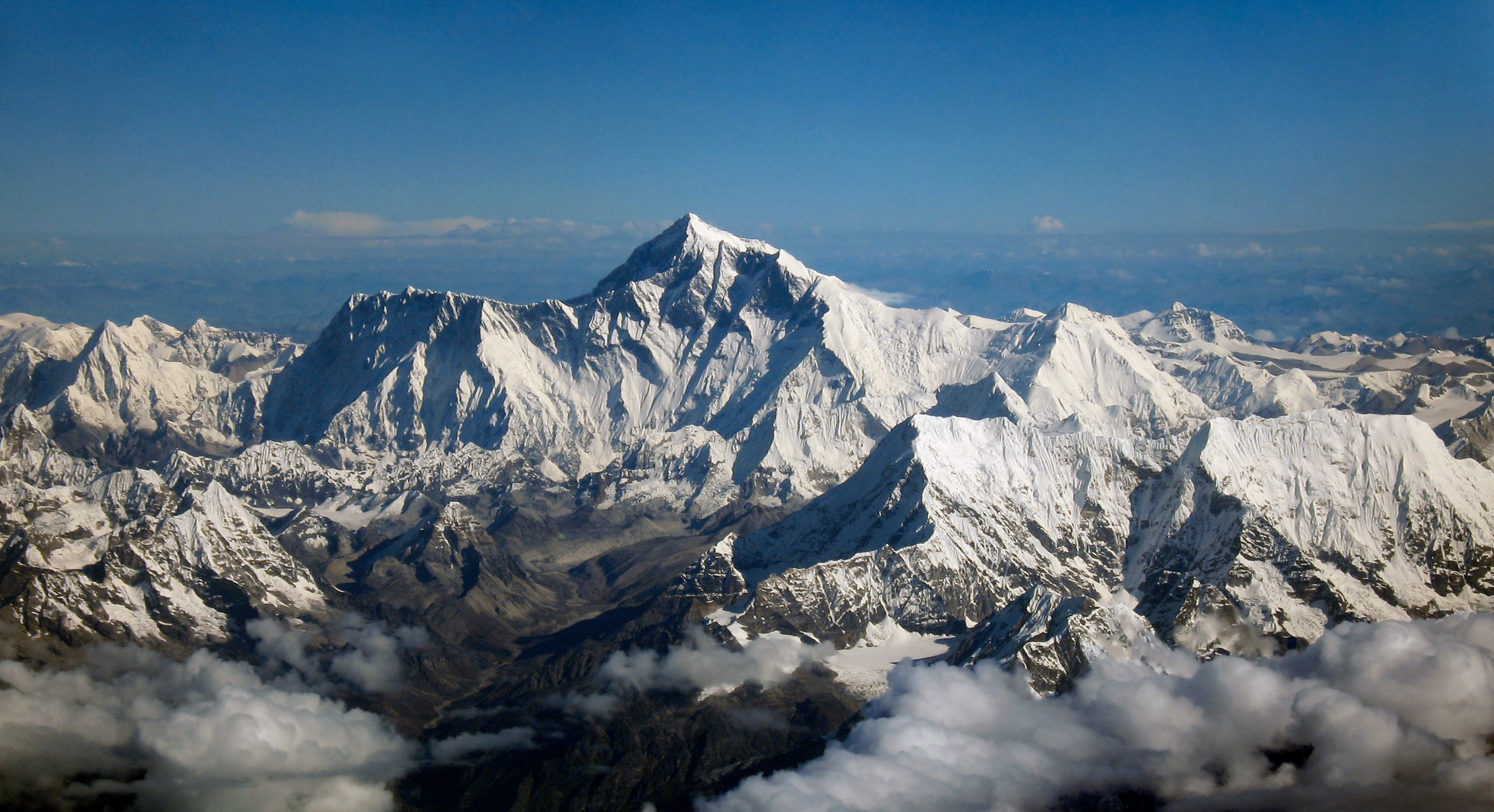 Mount Everest Lost Cities Keeper Wiki Fandom