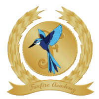Halcyon2