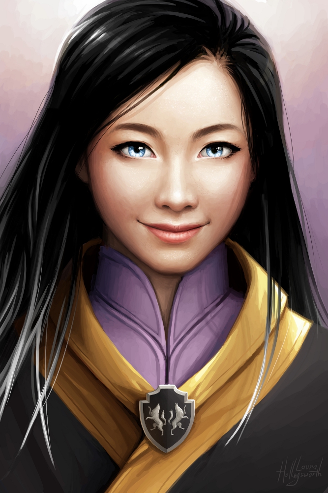 Linh Song Lost Cities Keeper Wiki Fandom