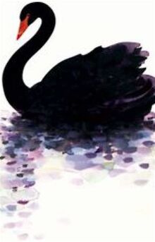Black swan game part 8 Black swan game part 8