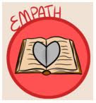 Empath
