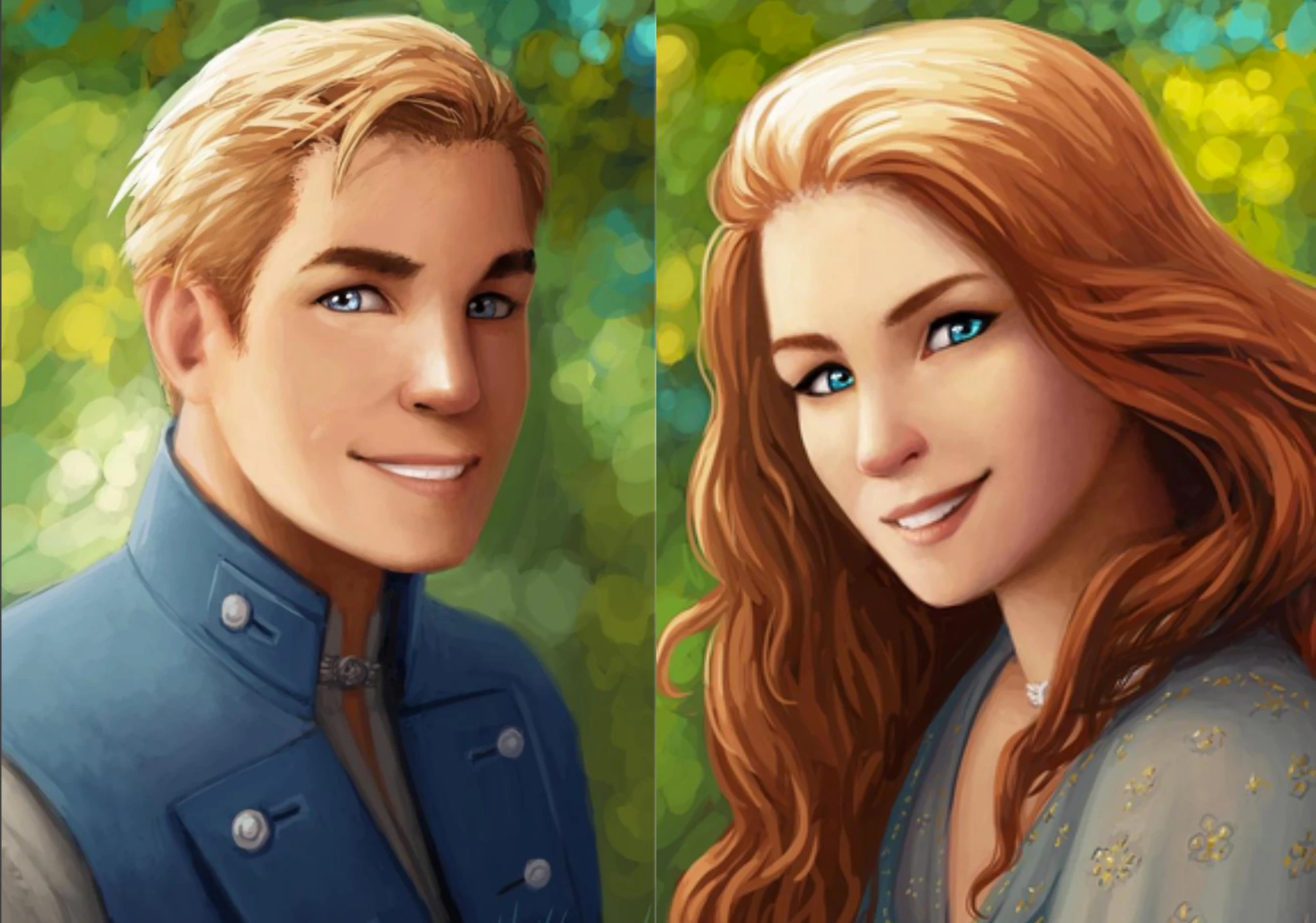 36 best ideas for coloring | Kotlc Sophie Coloring Pages