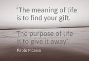 Purpose-of-Life-Quotes-002-500x375-0