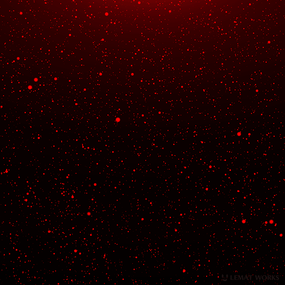 Redandblack