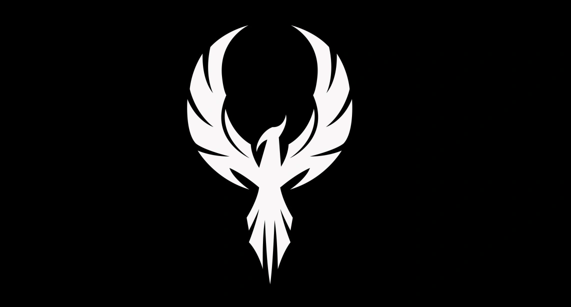 The Ar Trenaxi Empire Lost Horizons Wiki Fandom