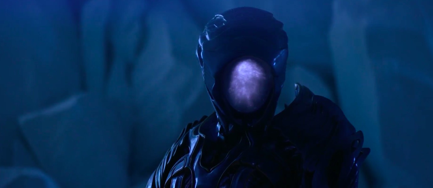The Robot Lost In Space 2018 Wiki Fandom Powered By Wikia The Robot Lost In Space 2018 Wiki Fandom Powered By Wikia