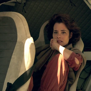 Dr Smith Lost In Space Wiki Fandom