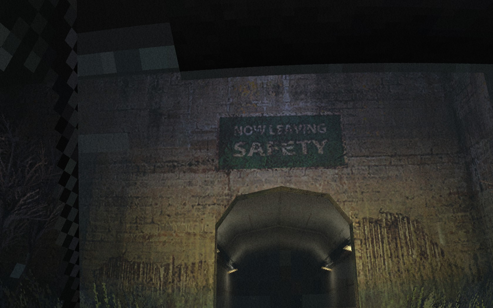 16 5 хоррор. хоррор в майнкрафте. 16 5 хоррор. карта прохождение 1. квест в майнкрафте идеи.