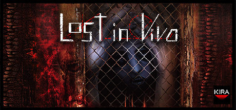 Liv header