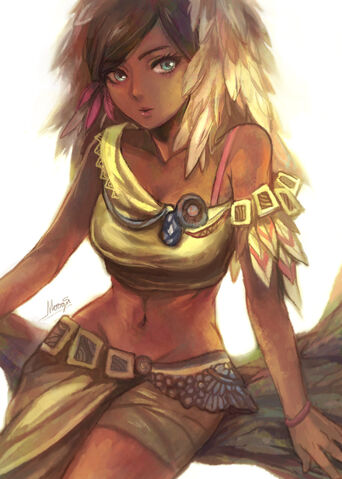 File:Chandra.jpg
