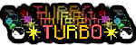 Turboranks