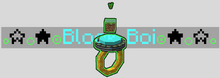 Block Boi-0