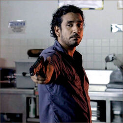 6x06-g5-3-Sayid