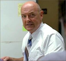 1x04-fb1-4-Locke