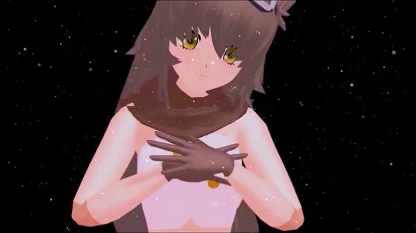 Lilydance1