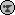 011 anvil icon