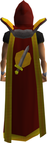 160px-Attack cape (t) equipped