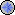 002 icon