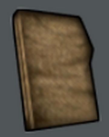 Burlap Pants Lost Roblox Wiki Fandom