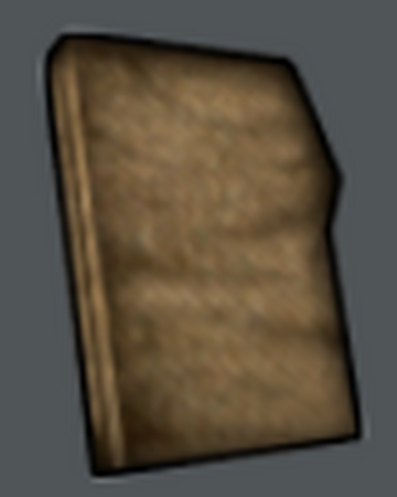 Burlap Pants Lost Roblox Wiki Fandom - pants roblox wikia fandom