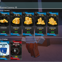 Start Menu Lost Roblox Wiki Fandom