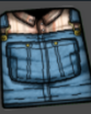 Farmer S Shirt Lost Roblox Wiki Fandom