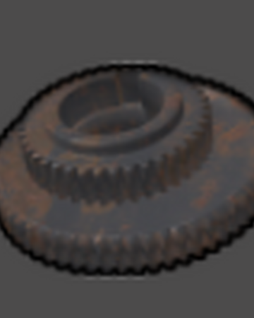 Roblox Gears Wiki