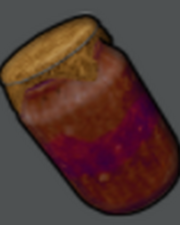 Low Grade Fuel Lost Roblox Wiki Fandom