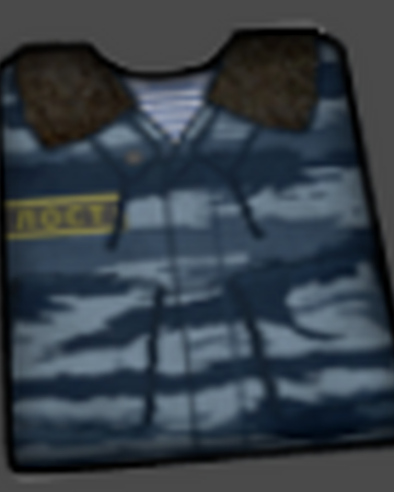 Military Shirt Lost Roblox Wiki Fandom