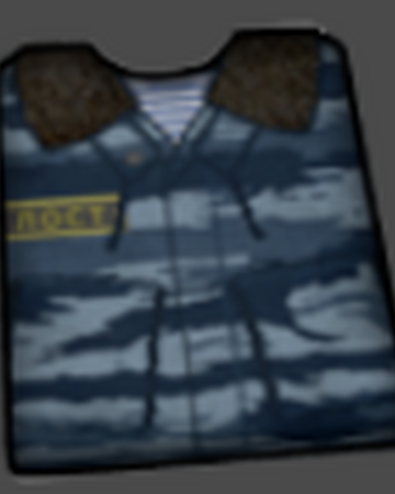 Military Shirt Lost Roblox Wiki Fandom - roblox shirt wiki