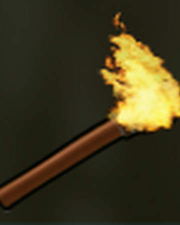 Torch Lost Roblox Wiki Fandom