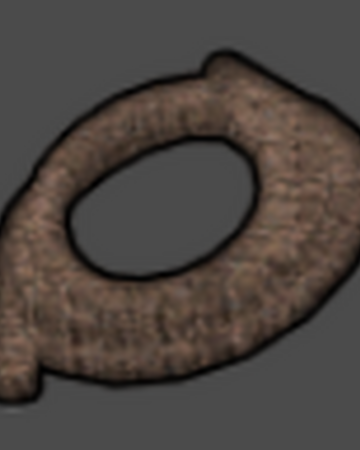 Rope Lost Roblox Wiki Fandom - rope lost roblox wiki fandom long rope new version roblox Rope Lost Roblox Wiki Fandom - long rope new version roblox