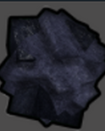 High Quality Metal Ore Lost Roblox Wiki Fandom