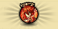 Level 10