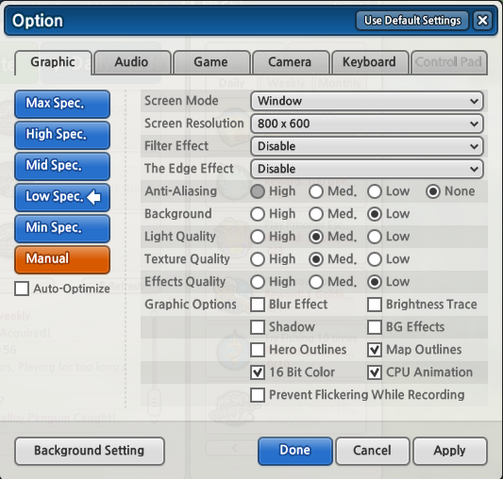 File:Low Spec..png