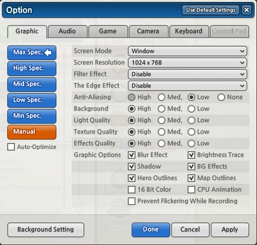 File:Maximum Spec..png