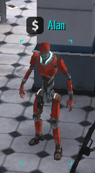 Alan