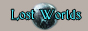 LW RPG Link