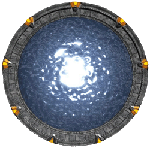 Hostgate