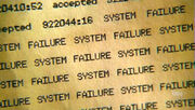 SystemFailurePrintOut 2