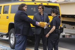 6x16f