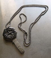 Failsafekeyreplica