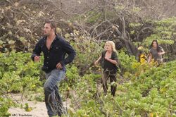 6x18n