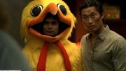 180px-Lost jin chicken