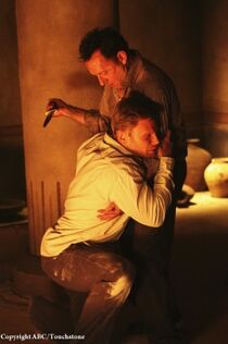 5x17c