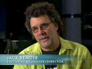 Jackbender2