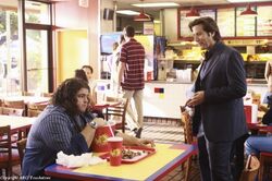 6x12e